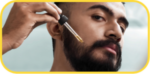 Blooming Beards