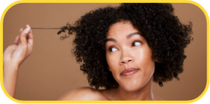 Defining Spring Curls