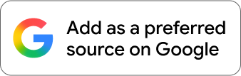 Preferred Source