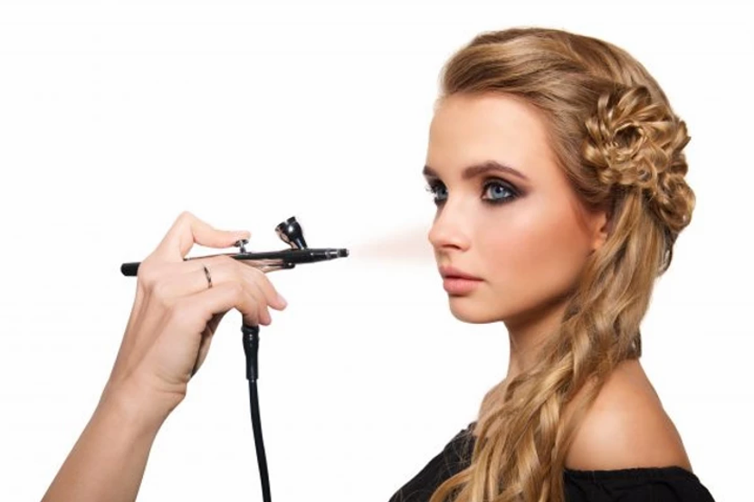 3 Makeup Skills Gained During Cosmetology School