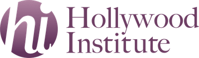 Hollywood Institute