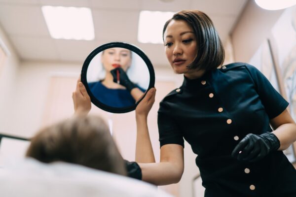 Charting Your Path: Navigating the Diverse Landscape of Healthcare Professions